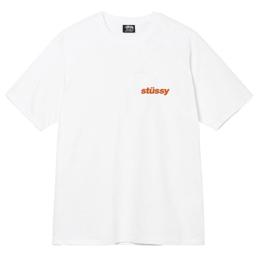 0C129FB1-5BBA-4487-8B9F-DD2291C7BBCC