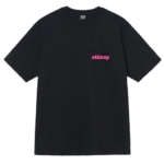 0F360940-0C8C-465E-A90C-2C975E707B12