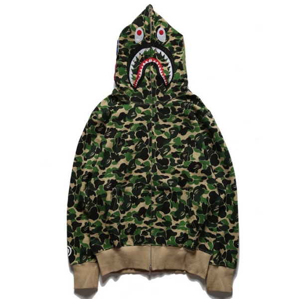 10436ec9d1c67980f5b59c679045d309