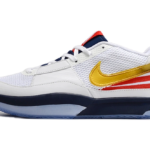 164EB1AE-BDA1-4242-8437-06F36989EFA0