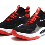 27069503-1256-4678-AF7D-3A46DD2C053A