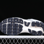 3342C6D4-1EDB-46E3-B02C-A3E7872CB556