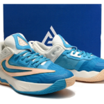 39AABA5B-A2FB-49BB-9A56-20D1EAD66B06