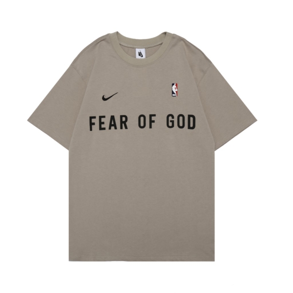 422ae5eedb8fcb027b436c50546dec07