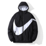 4DBE1CAA-6775-4679-B0B7-86DEEBB873AE