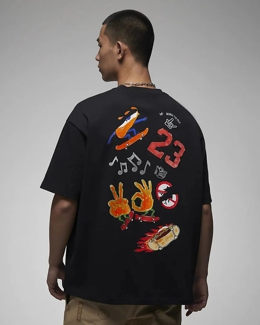 5B709FBF-679F-4B18-B79F-B76B23DFCB40