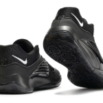 5D3BB939-552C-41AE-8072-D0BE657C9817