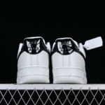 67563D72-68BC-40E3-9229-4870EE7A01C7