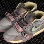 72BF35C7-51E2-424D-BFDE-76A49743E9FF