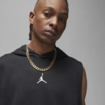 7E3E0E02-F7F4-4A23-B548-8C8823238858