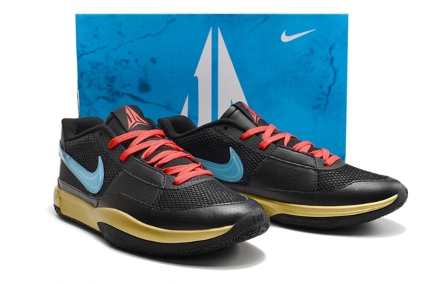 87BA261D-2415-428B-ADAE-0967E0181493