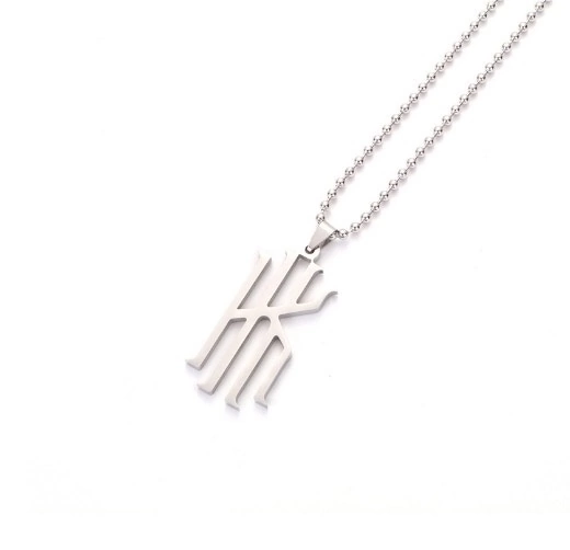 97C1FE46-D904-4193-9571-BE52651D6BA1