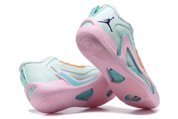 99E7AE62-E09F-4783-8033-8C8FEE007EEE