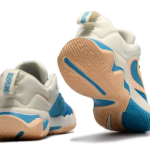 9CE1D8DE-7947-4E54-BB58-D65E711C92CD