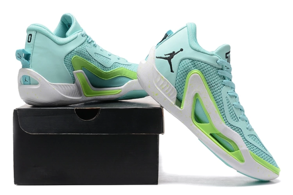 A764BC3A-D9F0-4E84-AFB2-E47B9A805407