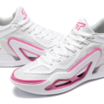 AC8463C8-6786-4E0A-99A3-440BF23B3A8A