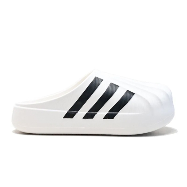 Adidas adiFOM Superstar white-купить-в-time2win.ru