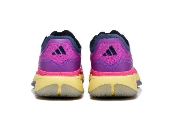 adidas Adizero Select 3.0 купить в time2win.ru