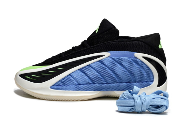 adidas ae 2 blue-купить-time2win.ru