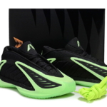 adidas ae 2 green купить в-time2win.ru