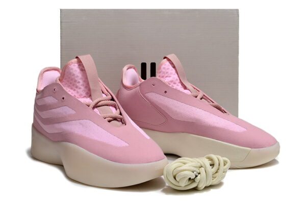 adidas Fear of God Athletics II-time2win.ru