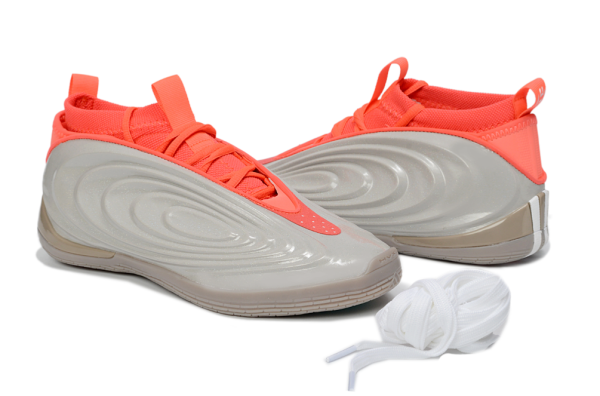 Adidas Harden Vol 10 Christmas-купить-в time2win.ru