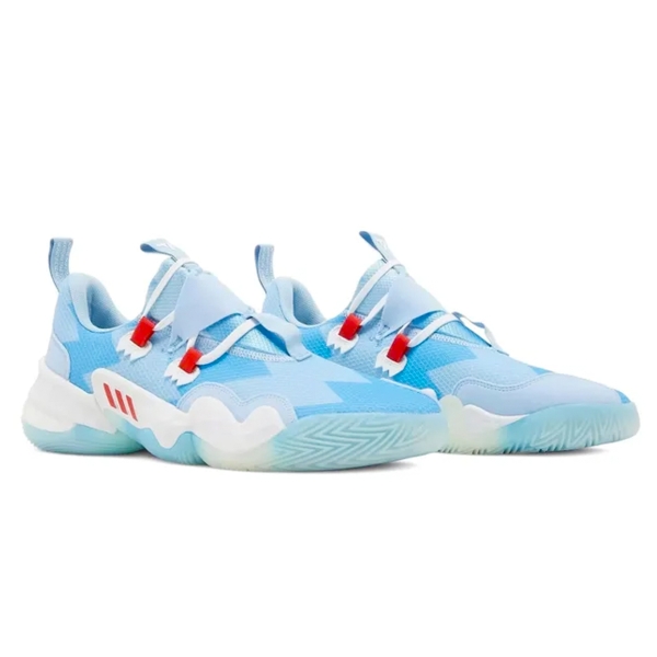 adidas Trae Young 1