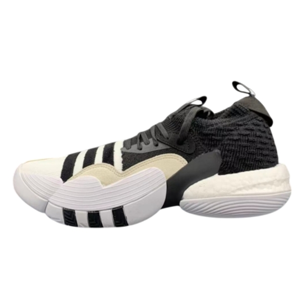 adidas Trae Young 2 Super Villain