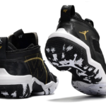 AFCA8330-47AC-45FF-AE69-4BD1DE413F1D