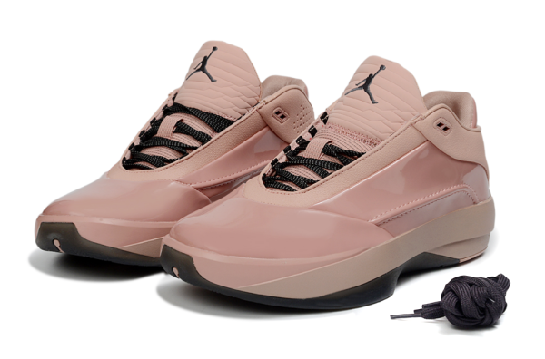 Air Jordan 40 Dusty Rose-купить в time2win.ru