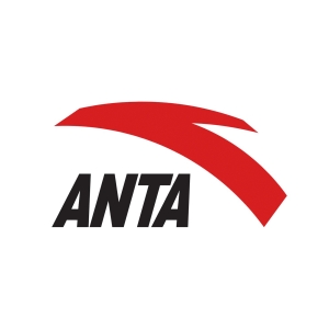 Anta