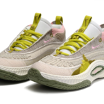 B48A845F-D3B1-4CF2-8A69-39B638BD033A