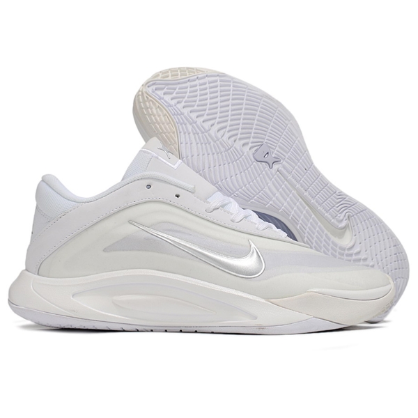 basketbolnye-krossovki-nike-aone-kupit-v-time2win.ru_-3