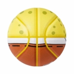 Баскетбольный мяч SpongeBob-купить-в-time2win.ru
