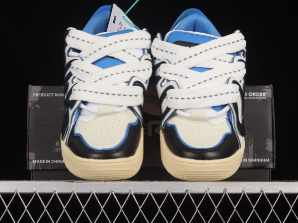 BBC71040-424D-455D-9084-C317ECCAEE55