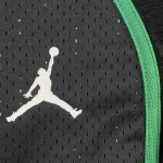 Бейсбольные джерси Boston Celtics купить-в-time2win.ru