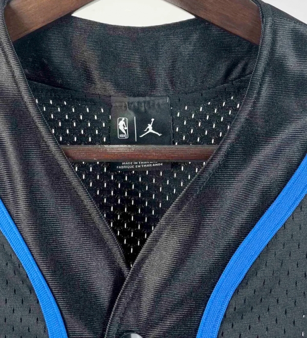 Бейсбольные джерси Dallas Mavericks-купить в-time2win.ru