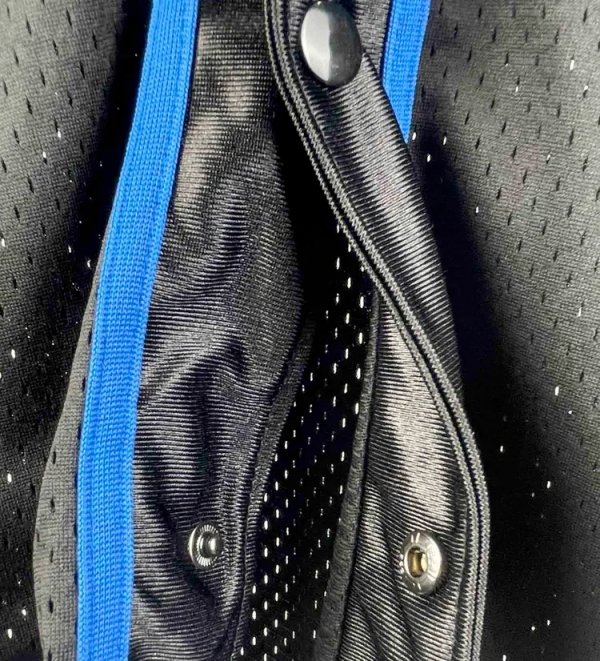 Бейсбольные джерси Dallas Mavericks-купить-в time2win.ru