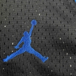 Бейсбольные джерси Golden State Warriors-купить-time2win.ru