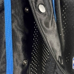 Бейсбольные джерси Golden State Warriors-купить-в time2win.ru