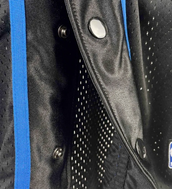 Бейсбольные джерси Golden State Warriors-купить-в time2win.ru