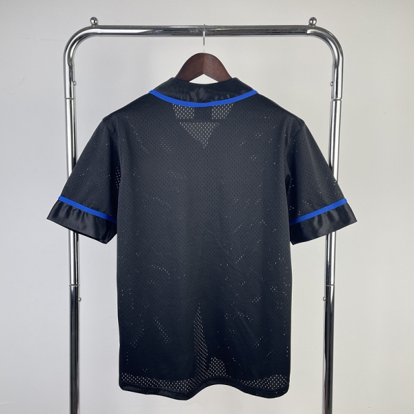 Бейсбольные джерси Golden State Warriors-купить в-time2win.ru