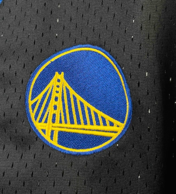 Бейсбольные джерси Golden State Warriors купить-в-time2win.ru