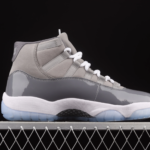 C1E61B39-0E78-4B96-A898-67E31ACE3868