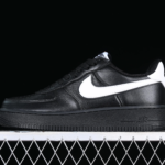 C3C8C7DF-DD00-47EA-A031-9B694F0A15CC