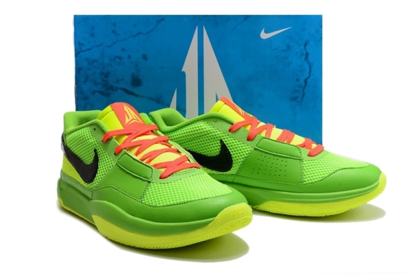 C586135C-F249-4D45-A7A5-1FAF81753B08