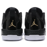 C99F66B2-30CF-4F12-A547-7348974257BB