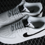 DAC79723-41D0-4F91-A8A7-37D96ED59222