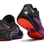 DBA4454A-914D-4423-B22A-9AE4AA2412E5