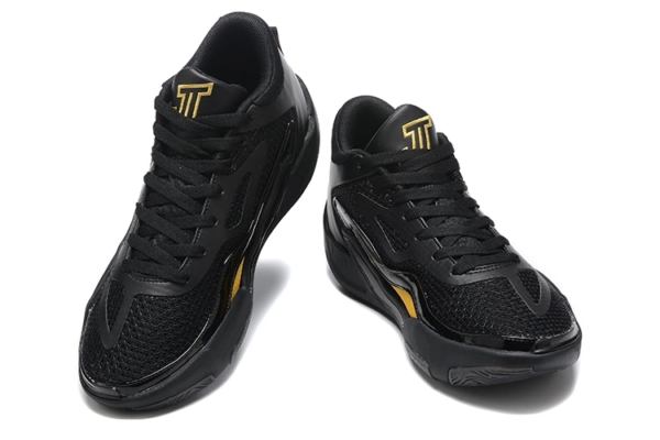 DC566A74-B859-41B6-9580-A0FB79E86DFC